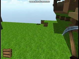 Секреты игры копатель онлайн