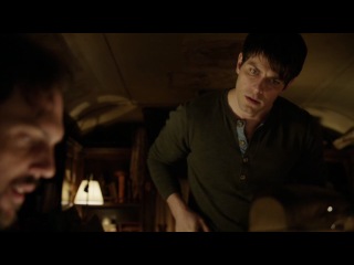 Гримм 1 сезон 13 серия (2012) HDTVRip (LOSTFILM) Гримм 1 сезон 13 серия (2012) HDTVRip (LOSTFILM)